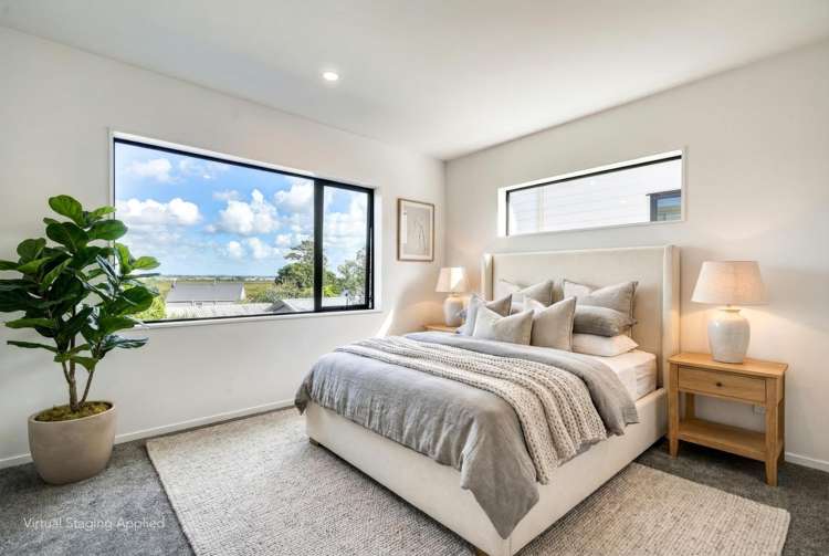 13&20/38 Fairlands Avenue Waterview_22