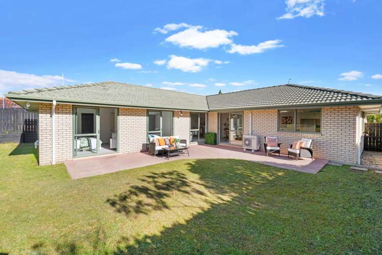 106 Armoy Drive East Tamaki_15