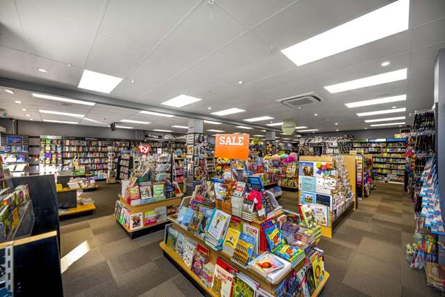 24-28 Clyde Road Browns Bay_3