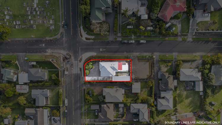 24 Church Road Mangere Bridge_17