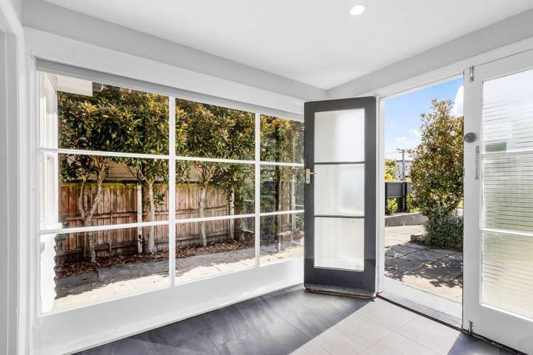 202 Weston Road St. Albans_10