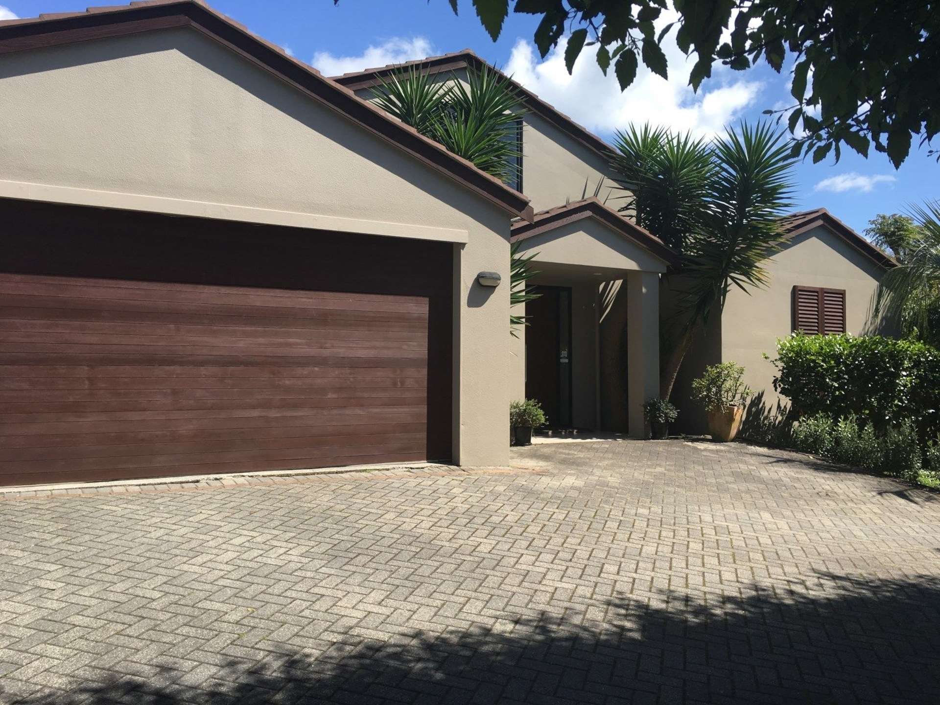 9a Kitirawa Road Remuera_0