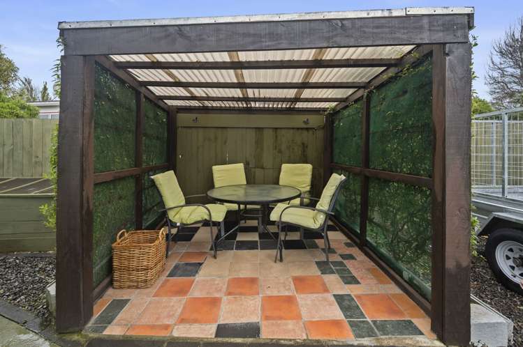 20 Raukura Street Turangi_14