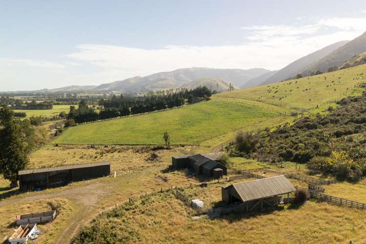 Ashley Gorge Road Oxford_10