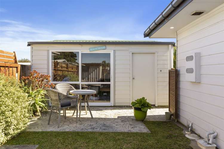 126a Mayfair Avenue Whangamata_19