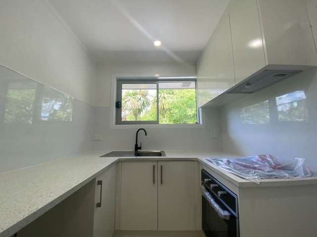 2/117 Bolton Street Blockhouse Bay_4