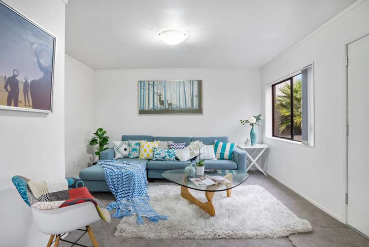 3/6 Green Road Panmure_8