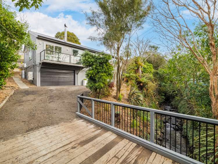 59 Hall Road Sawyers Bay_20