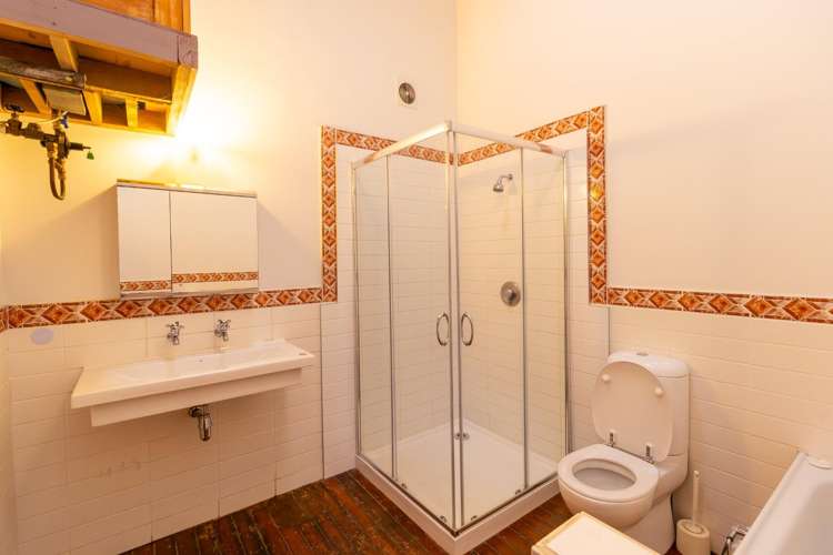 1/188 Durham Street Christchurch Central_10