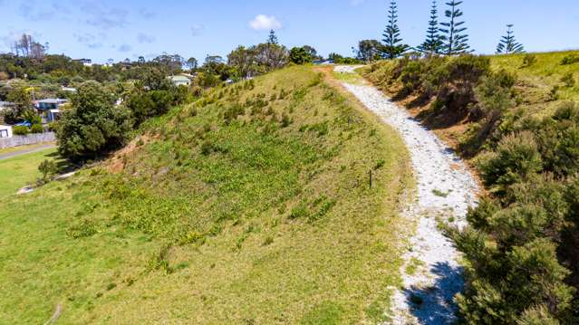 Lot 4 Juniper Lane Pukenui_2