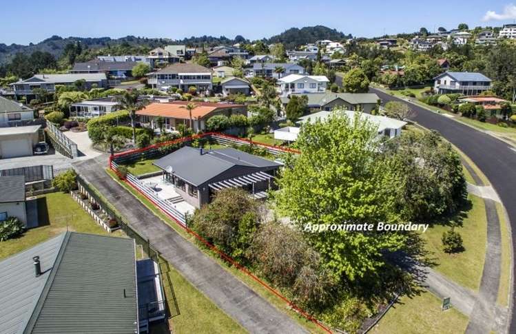 218 The Drive Whangamata_23