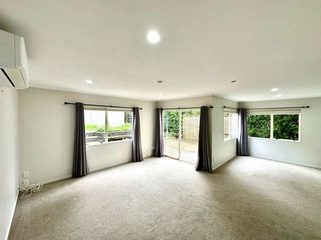 4/534 Hibiscus Coast Highway Orewa_1