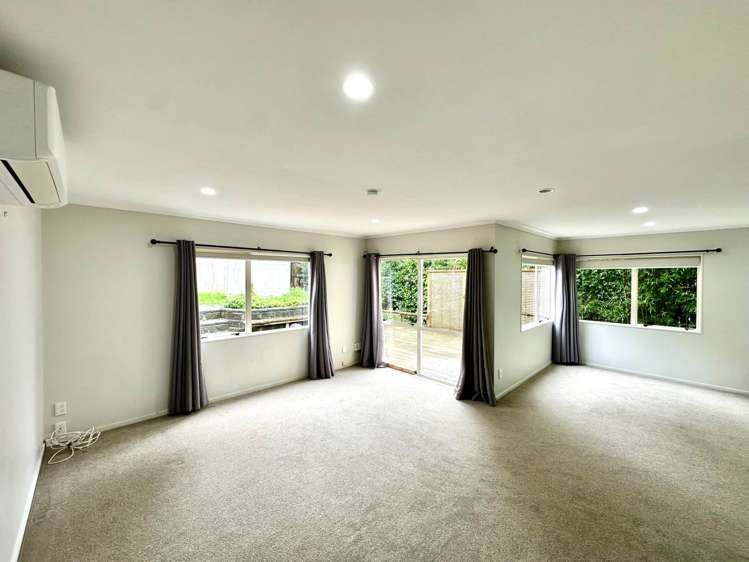 4/534 Hibiscus Coast Highway Orewa_1
