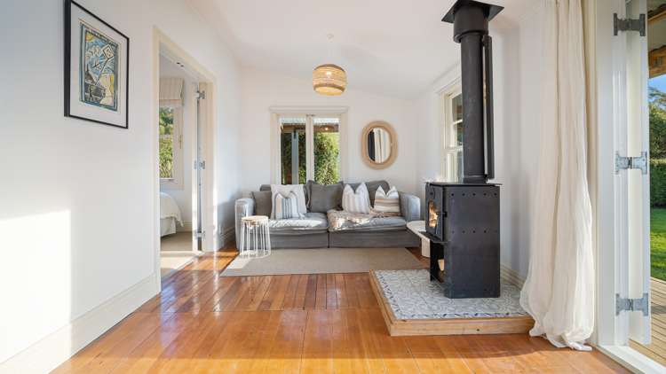 345 Charteris Bay Road Governors Bay_4