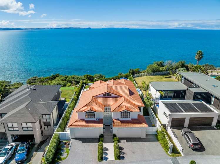 9 Gilberd Place Torbay_38