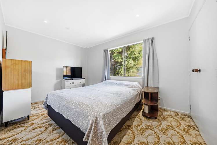 32A Hillside Road Papatoetoe_7