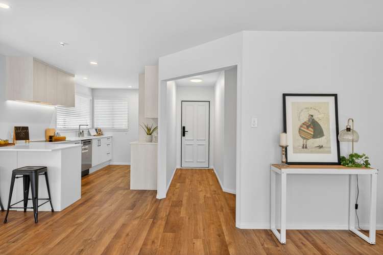 31b Ingrid Street Parklands_8