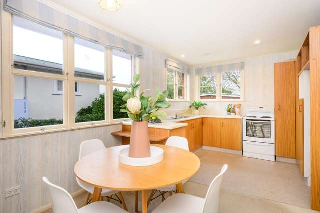 25 Andrew Street Feilding_2