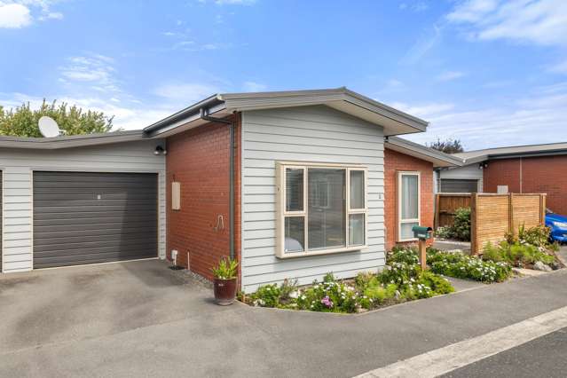 9/25 Tilford Street Woolston_1