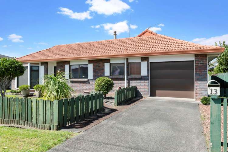 13 Pine Road Orewa_2