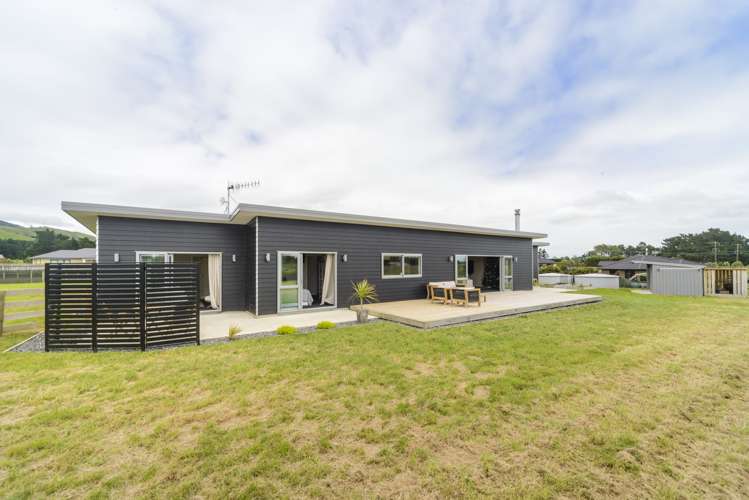 15 Highland View Drive Tokomaru_19