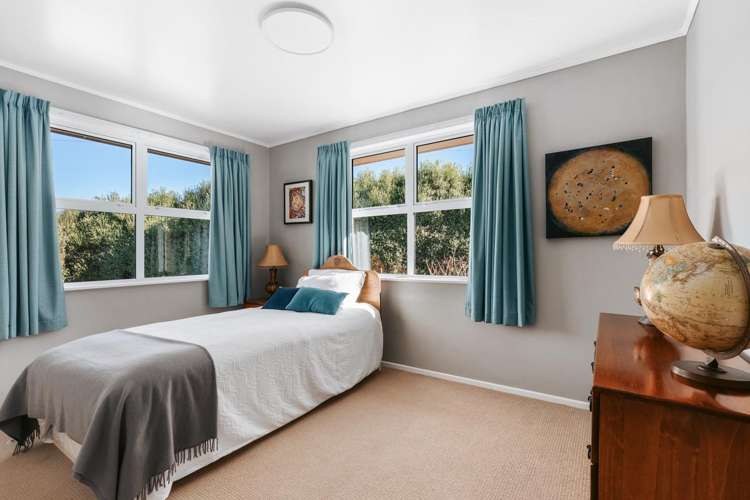 63a Mountier Road Whakamarama_12