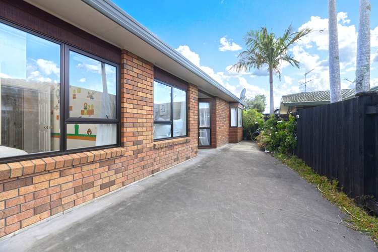 1/11 Javelin Place West Harbour_16