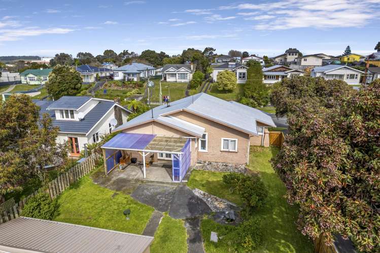 28 Kawatiri Avenue Gonville_16