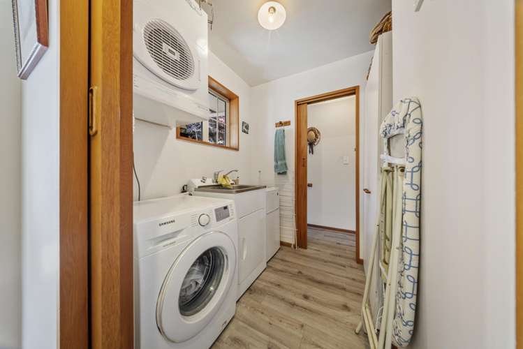 404C Ellesmere Junction Road Springston_21