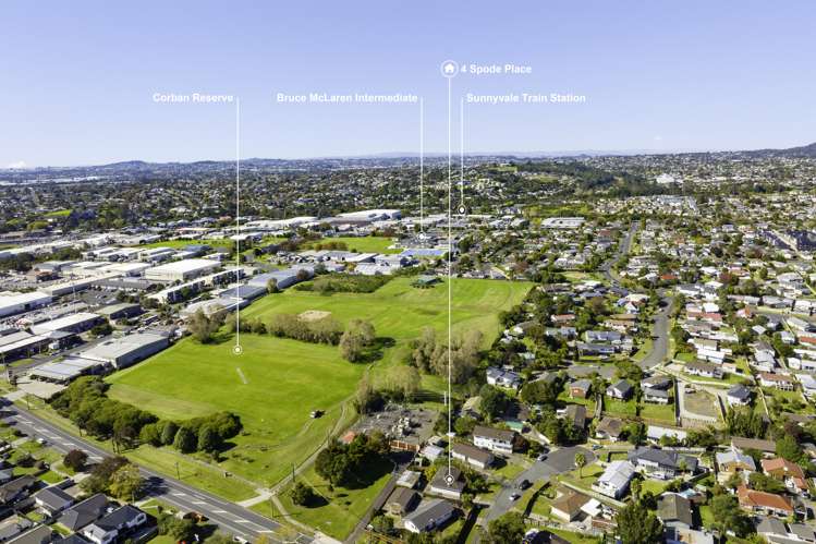 4 Spode Place Henderson_18