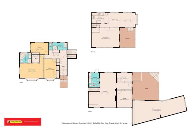 22 Carter Drive Pomare_1