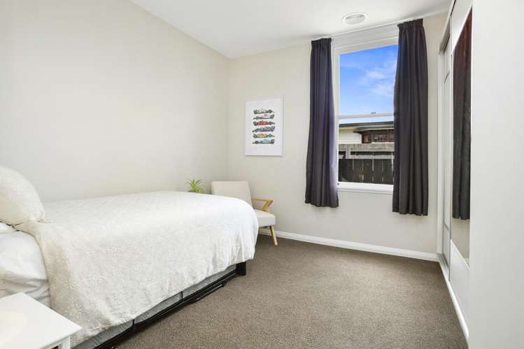 43 Seddon Street Wallaceville_9