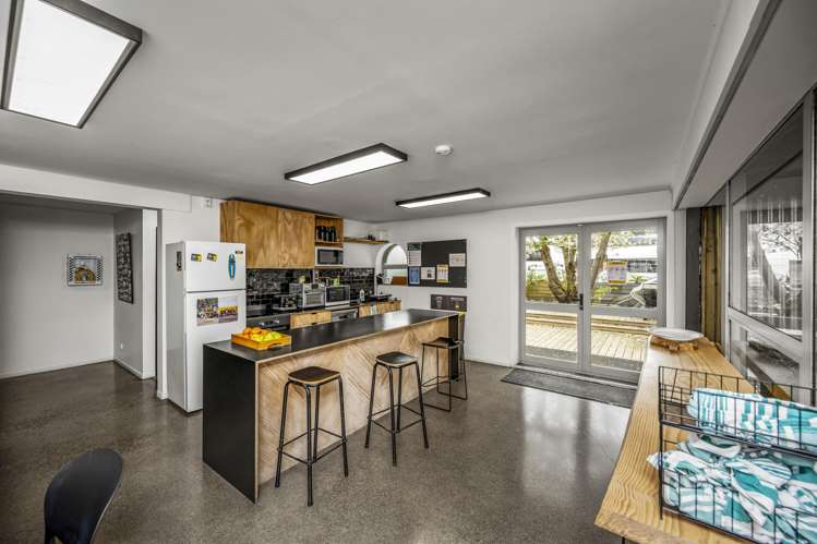 62 Ascot Road Mangere_7
