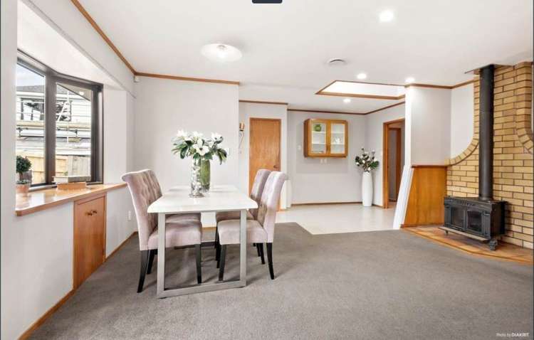 2/49 Oakdale Road Mt Roskill_6