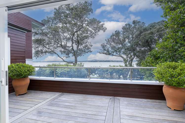 1/69 Princes Street Northcote Point_4