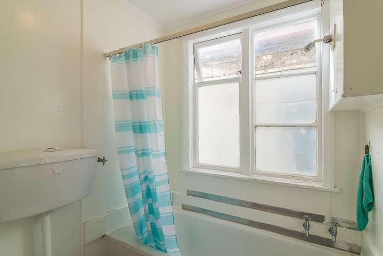 95 Tasman Street Mount Cook_5