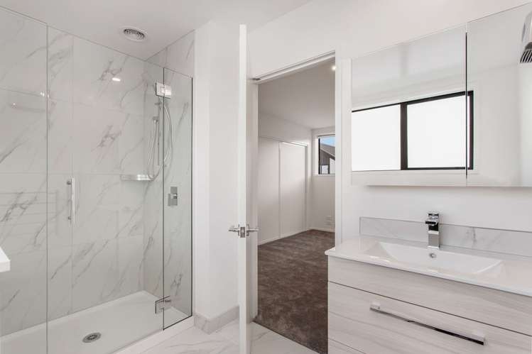 5/340 Cashel Street Christchurch Central_9