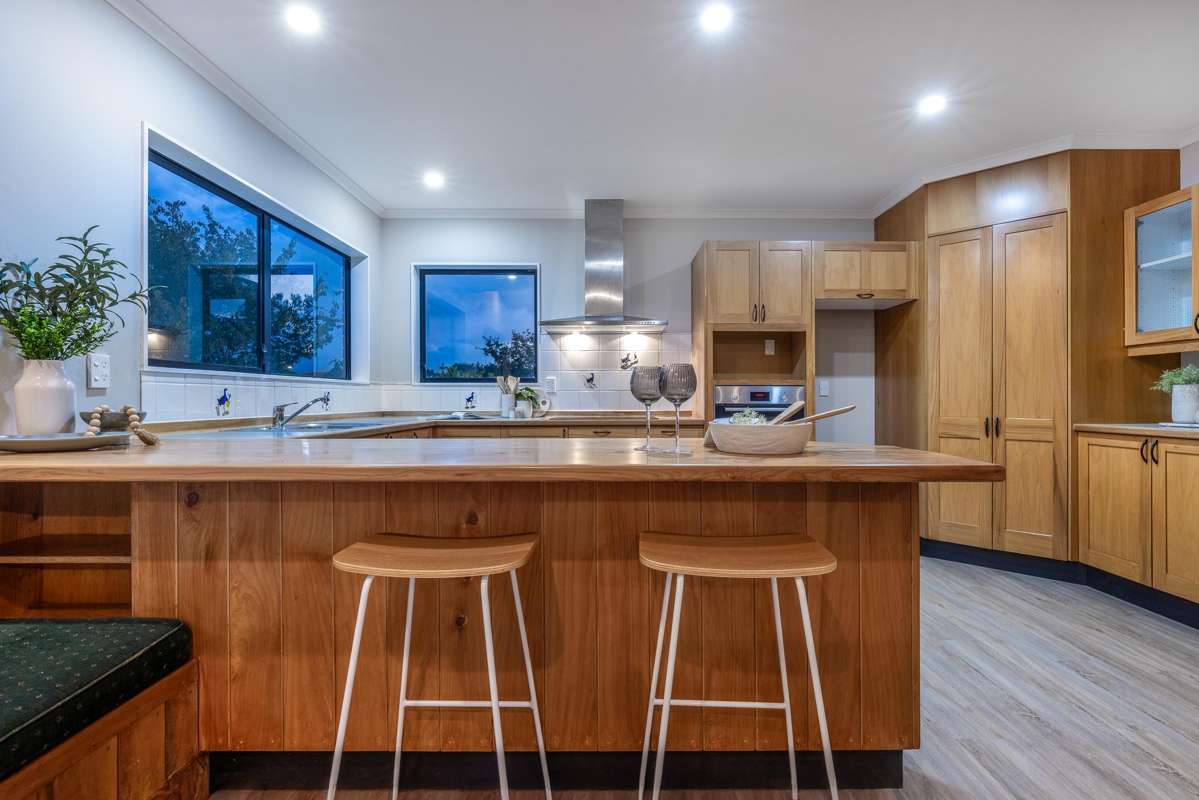 630 Muhunoa West Road_2