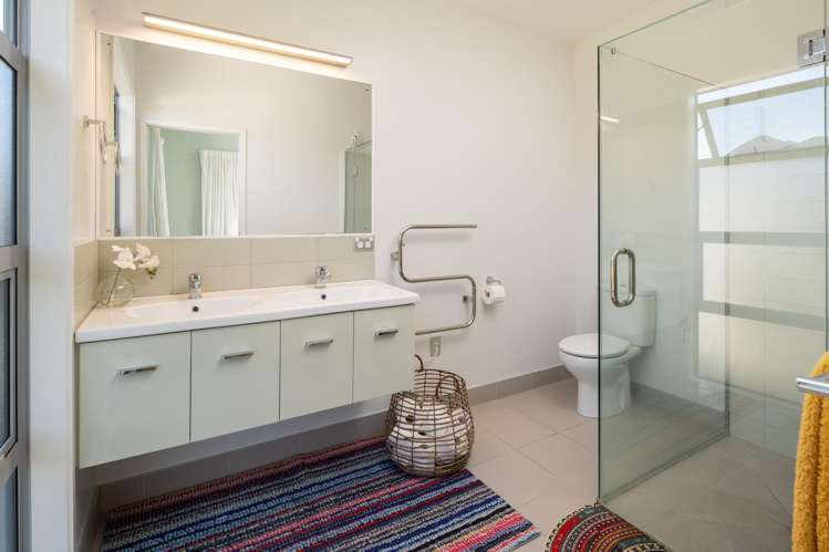 33 Harbour View Heights Picton_9