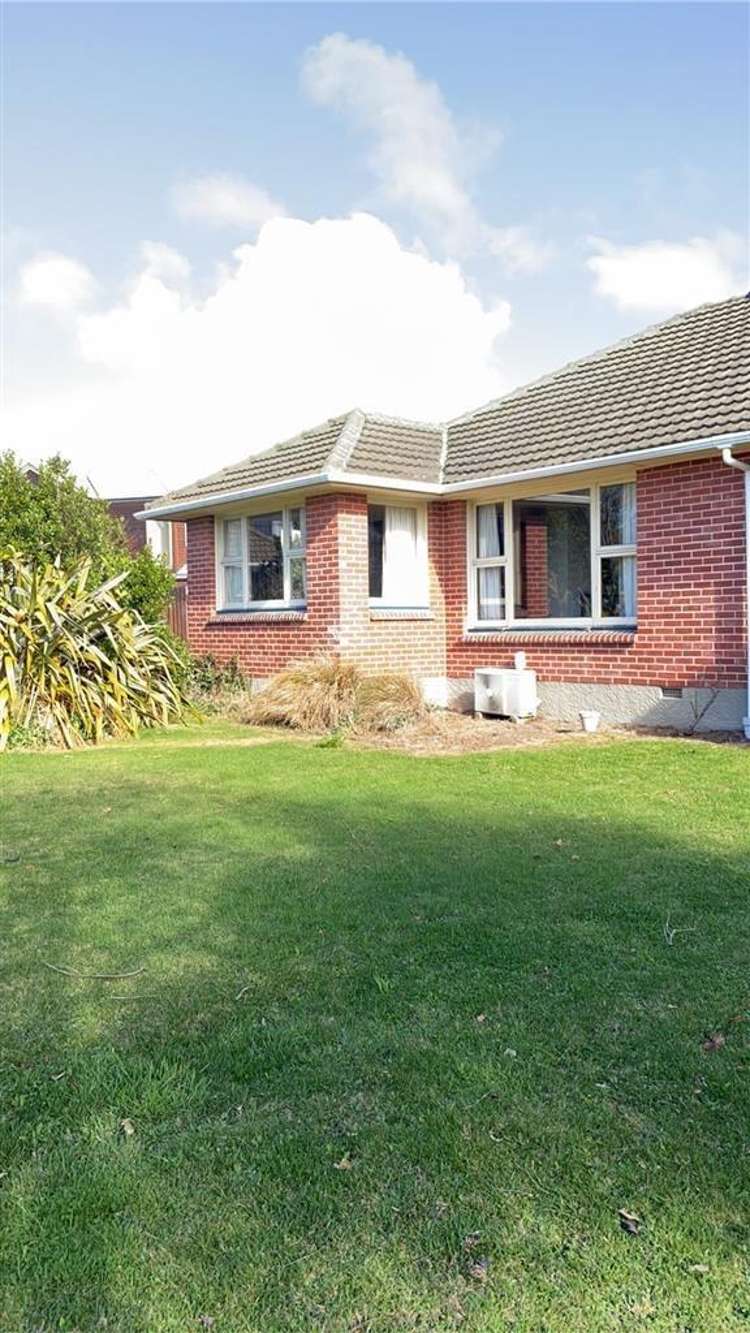 15 McLellan Place Ilam_8