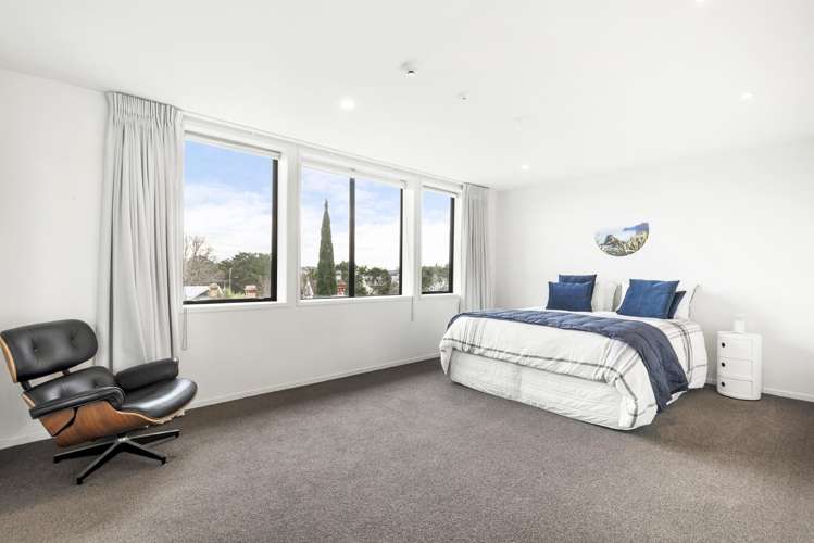 72D Shelly Beach Road St Marys Bay_29