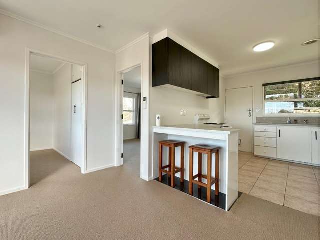 2/6 Hobday Place Meadowbank_3
