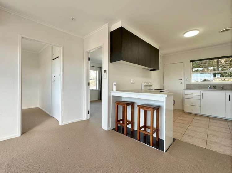 2/6 Hobday Place Meadowbank_3