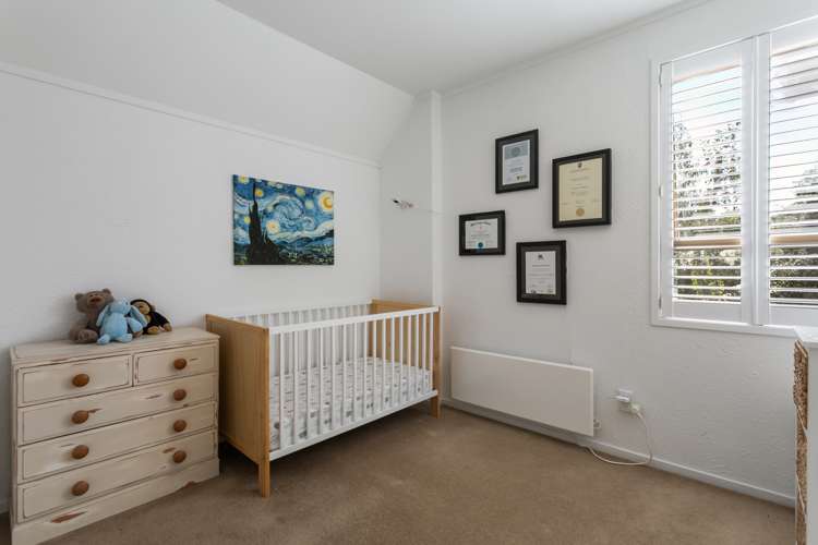 5 Wimbledon Way Remuera_9