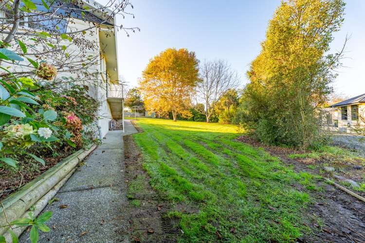 5 Hayes Street Waimate_30