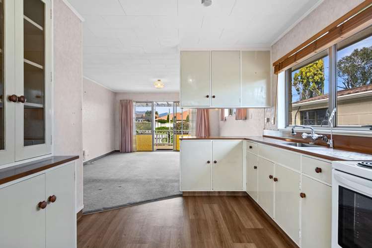 1/11 Rui Street Tahunanui_7