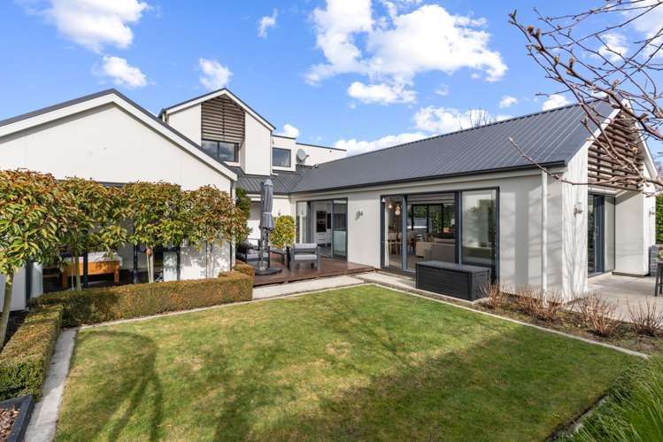 1 Findlay Avenue Halswell_31