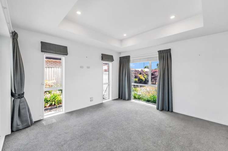 11 Palladio Avenue Leeston_9