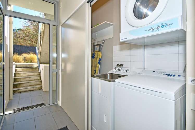 10/130 Frankton Road Queenstown_14