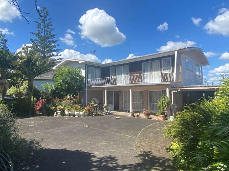 148 Gossamer Drive_0